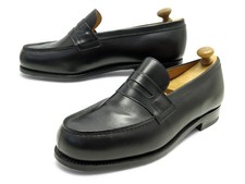 NEUF CHAUSSURES JM WESTON