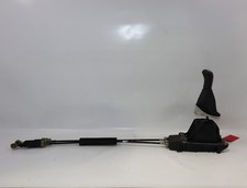 Levier de vitesses occasion