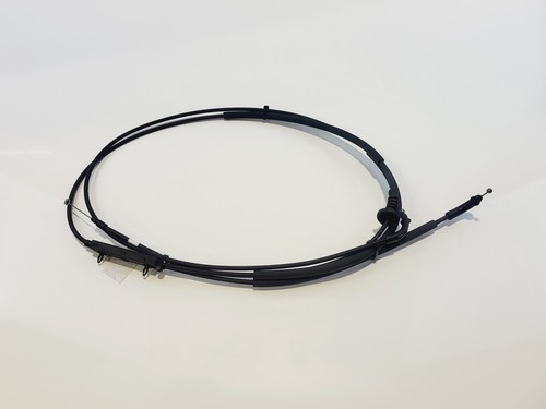 Bmw g61 edrive40 câble - bmw, edrive40,