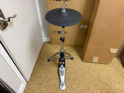 Roland hat 12 inch - vh-11,