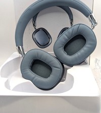 🎧 Casque sans fil - Haute qualité - neuf & scellé 🎧