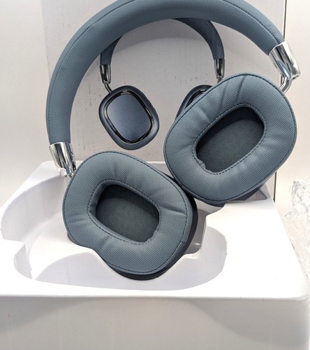 Casque sans fil haute - casque,