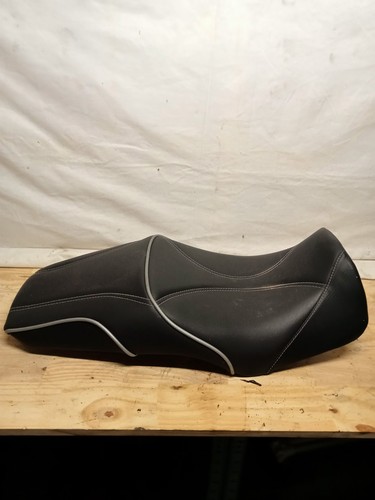 Yamaha fazer 600 2003 - yamaha,
