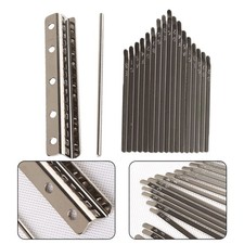 Kit de mise à niveau Kalimba