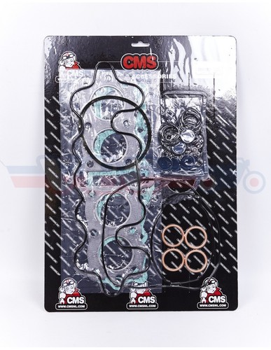 Pochette joints moteur - , haut