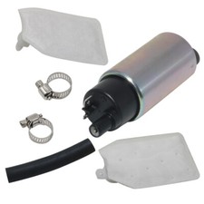 Pompe à essence pour