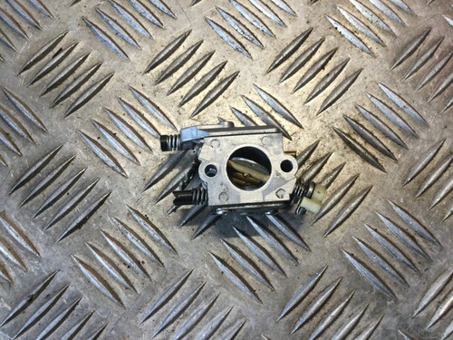 Carburateur pour - carburateur,