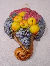 Srtaud - Goebel Céramique