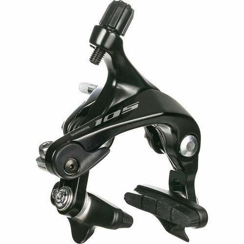 Shimano r7000 avant - shimano, br-r7000