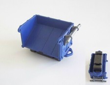 Playmobil western mine - playmobil,