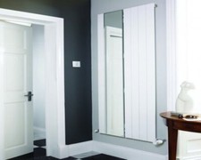 Radiateur d'ambiance