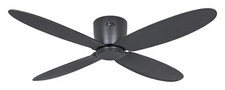 Ventilateur plafond