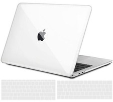 Coque Compatible avec MacBook