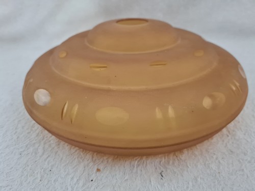 Belle ancienne suspension - ancienne,