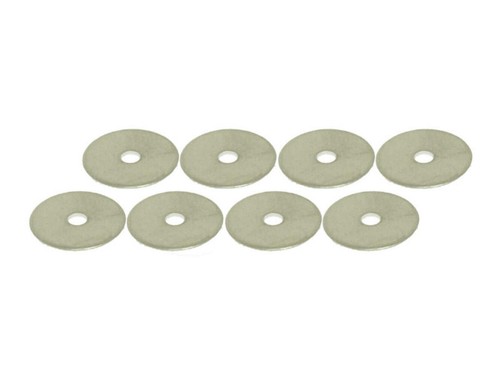 Laver paquet - À, (w3x16x0,8)