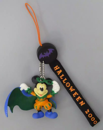 Disney mickey mouse dracula - disney,