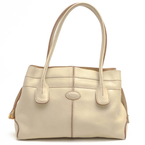 Sac main tod - main,
