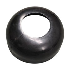 Le cache de base de la jupe