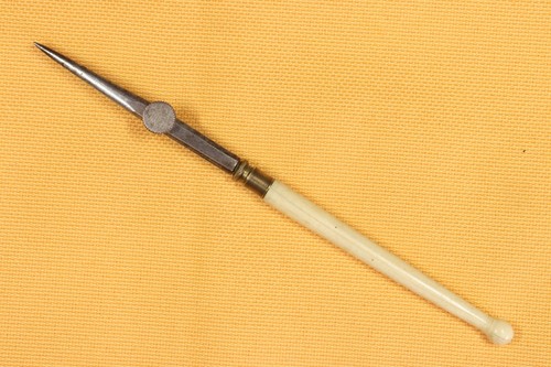 Tiralignes métal - tiralignes, os