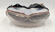 Phare avant aprilia rs 50 - phare,