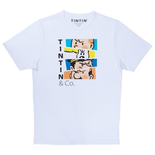 Shirt 100 coton - coton, &