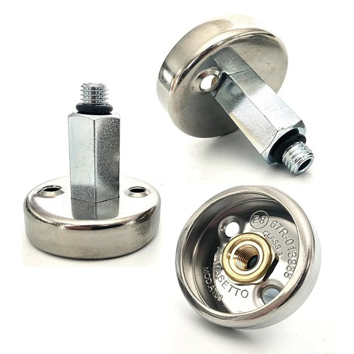 Adaptateur raccord extension - raccord,