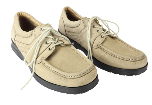 Clarks cushion cell - clarks, chaussures