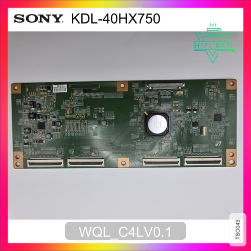 Con pour tv sony - ✅,