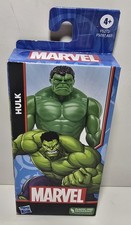 Avengers hulk figurine - avengers,