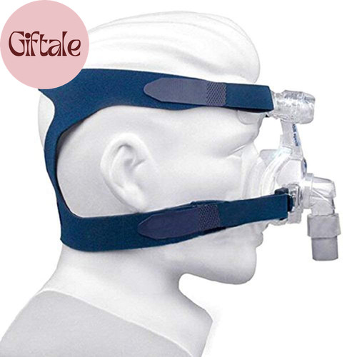 Cpap headgear replaces - cpap,