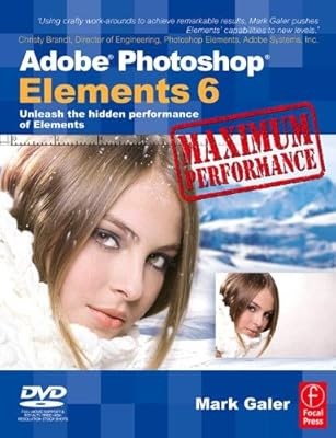 Adobe photoshop elements - adobe,