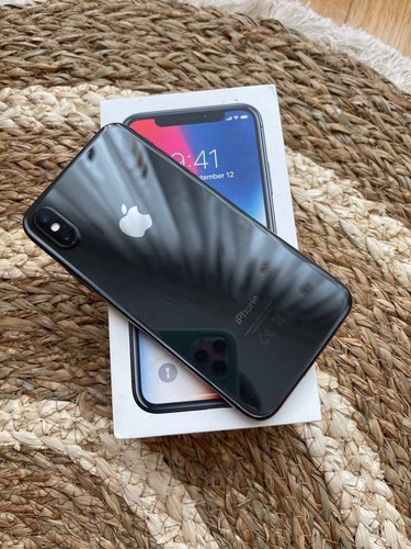 Apple iphone go - 64,