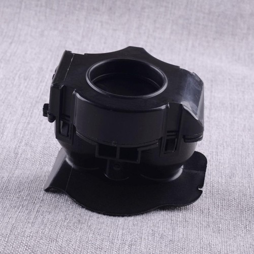 Kit filtre reniflard - kit, de