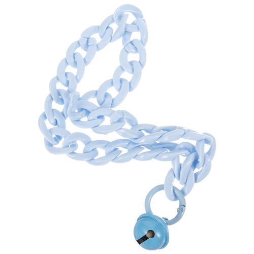 Collier pour animaux - pour,
