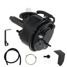 Kit de surpression de freinage