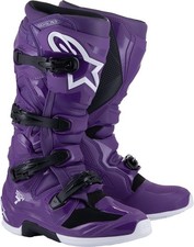 Bottes Alpinestars Tech 7