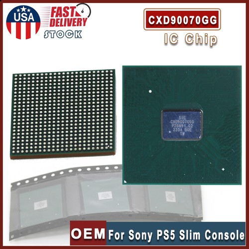 Oem ssd controller - oem, ic