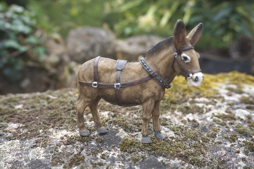 Na0606 figurine statuette - na0606,