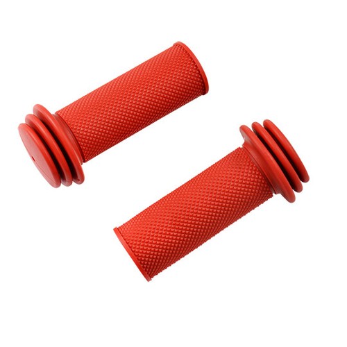 Poignee velo enfant - , 88mm