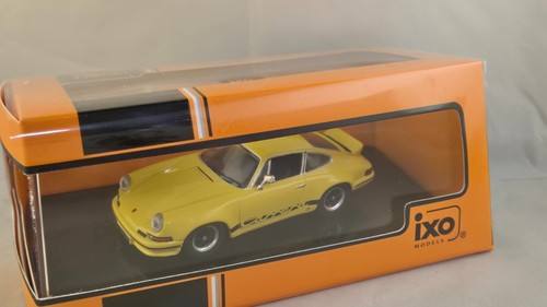 Ixo ixoclc492n porsche - ixoclc492n.22,