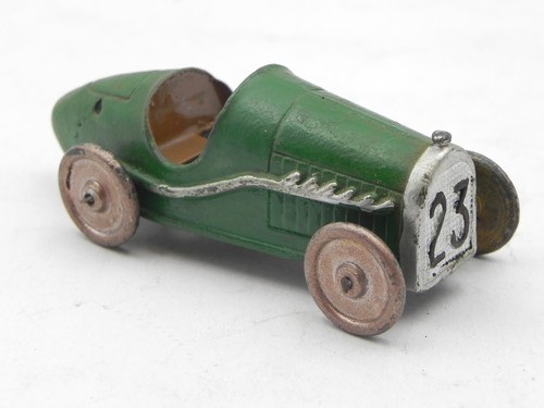 Tootsietoy racer voiture de - racer,