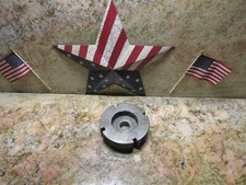 G Dufour Universel Fraiseuse