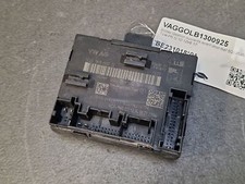 Boitier gestion confort porte avant droite - Volkswagen Golf VII - 5Q0959592D