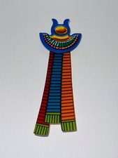 PLAYMOBIL  EGYPTIENS -