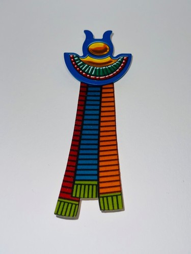 Playmobil egyptiens - ,