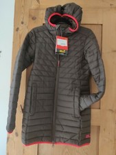 Veste randonnée marche ski