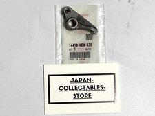 HONDA CRF450R 2009-2016 Bras