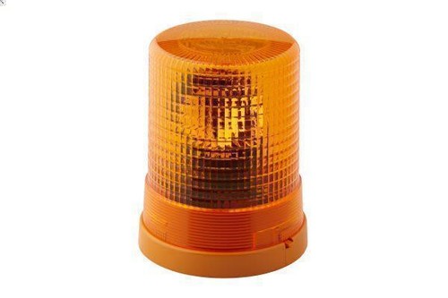 Gyrophare hella 2rl 004 - gyrophare,