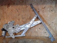 Leve vitre electrique avant