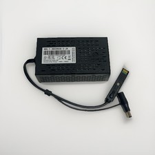 Boîtier ONT Convertisseur